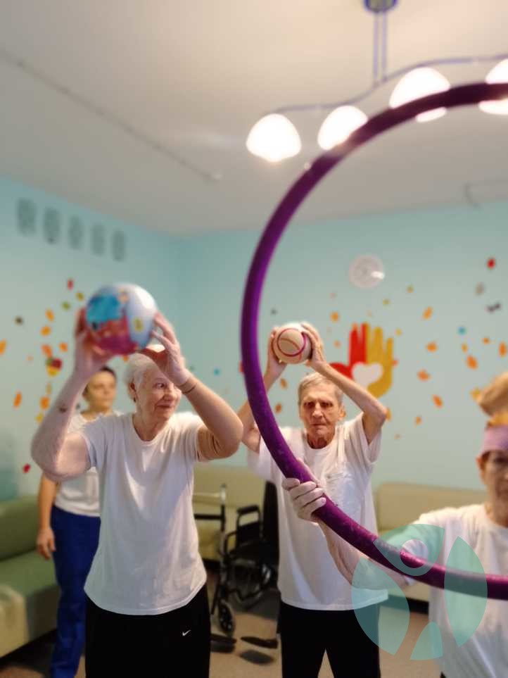 Дом престарелых г. Новосибирск: ​Как убедиться, что пансионат действительно надежный?